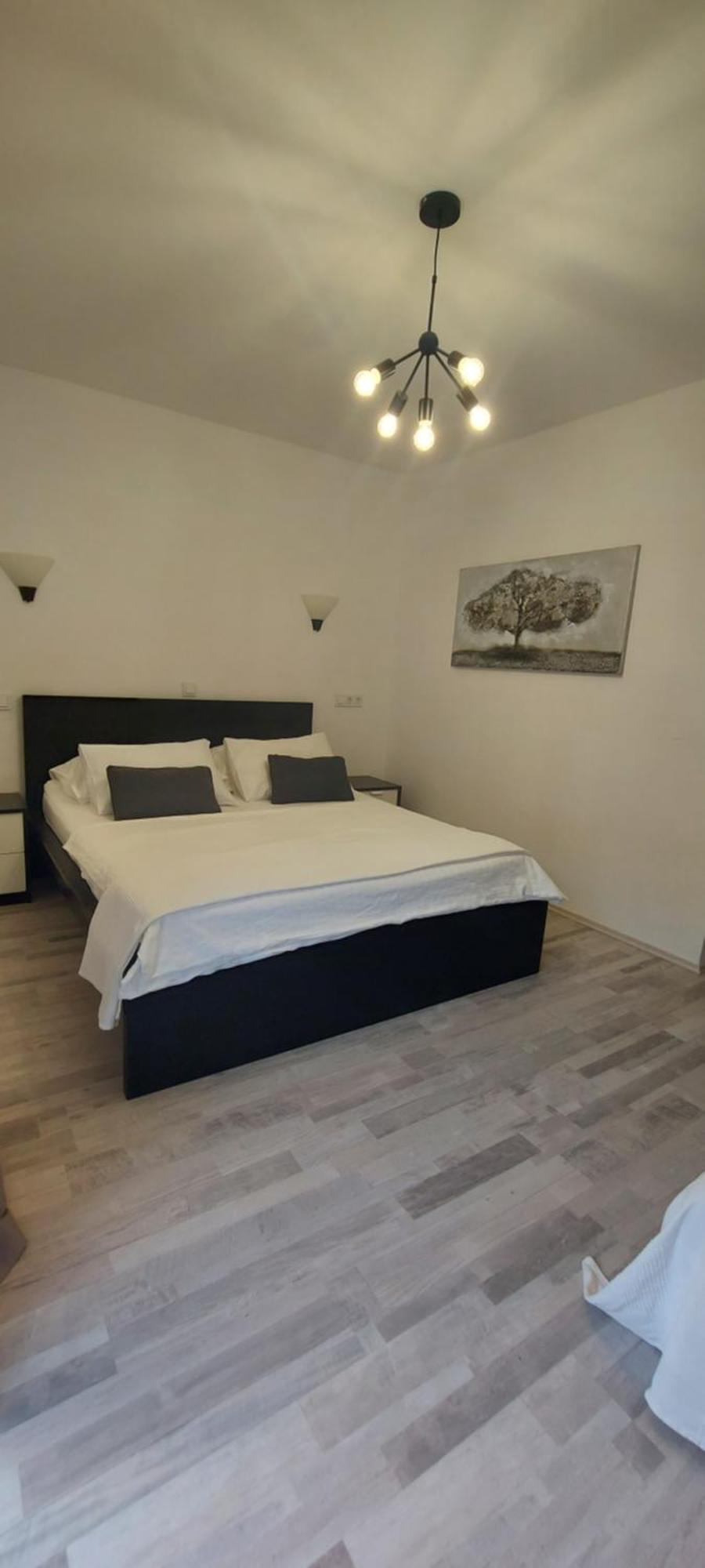 Guest House Galeb Supetarska Draga Habitación foto